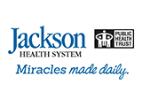 Jackson-Health-Systems