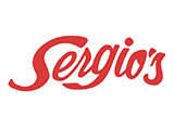 Sergios