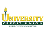 University-Credit-Union