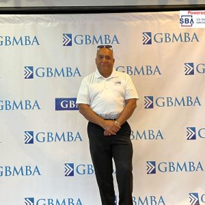 1_GBMBA_CandidatesForum_Arnone-School-Brockton_July-17_2022_