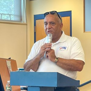 2_GBMBA_CandidatesForum_Arnone-School-Brockton_July-17_2022_24