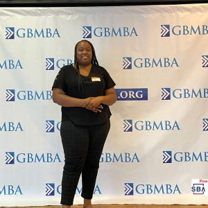 GBMBA_CandidatesForum_Arnone-School-Brockton_July-17_2022_1