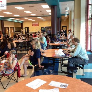 GBMBA_CandidatesForum_Arnone-School-Brockton_July-17_2022_10