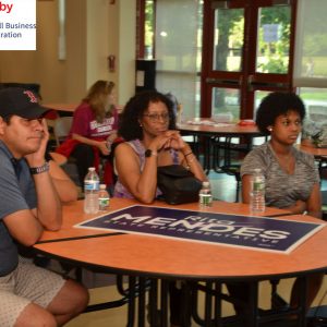 GBMBA_CandidatesForum_Arnone-School-Brockton_July-17_2022_12