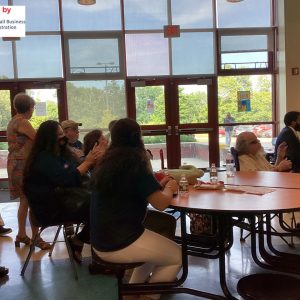 GBMBA_CandidatesForum_Arnone-School-Brockton_July-17_2022_14