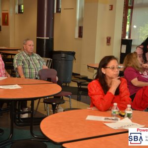 GBMBA_CandidatesForum_Arnone-School-Brockton_July-17_2022_15