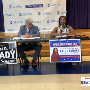 GBMBA_CandidatesForum_Arnone-School-Brockton_July-17_2022_16