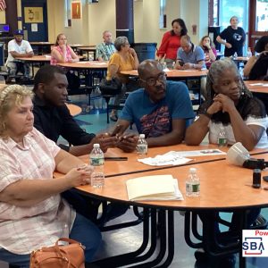 GBMBA_CandidatesForum_Arnone-School-Brockton_July-17_2022_17