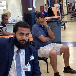 GBMBA_CandidatesForum_Arnone-School-Brockton_July-17_2022_18