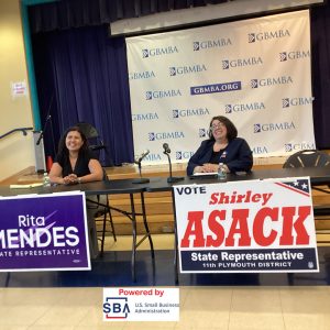 GBMBA_CandidatesForum_Arnone-School-Brockton_July-17_2022_19