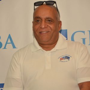 GBMBA_CandidatesForum_Arnone-School-Brockton_July-17_2022_2