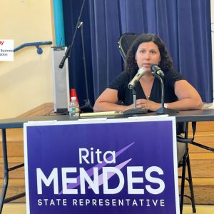 GBMBA_CandidatesForum_Arnone-School-Brockton_July-17_2022_20