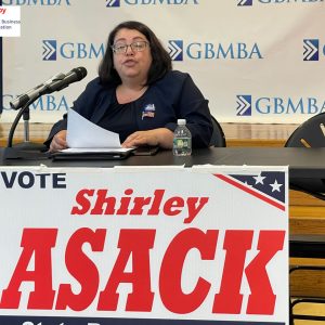 GBMBA_CandidatesForum_Arnone-School-Brockton_July-17_2022_21