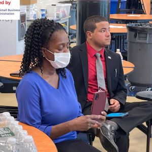 GBMBA_CandidatesForum_Arnone-School-Brockton_July-17_2022_22