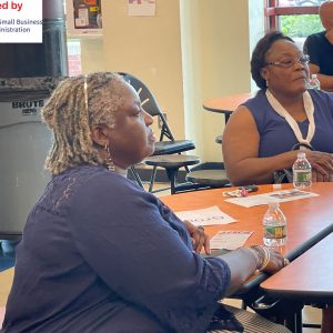 GBMBA_CandidatesForum_Arnone-School-Brockton_July-17_2022_23