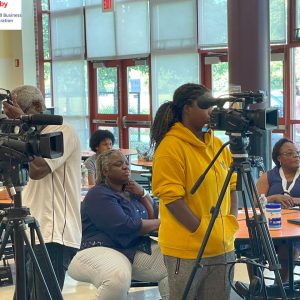 GBMBA_CandidatesForum_Arnone-School-Brockton_July-17_2022_24