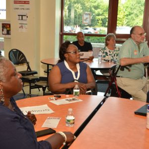 GBMBA_CandidatesForum_Arnone-School-Brockton_July-17_2022_25