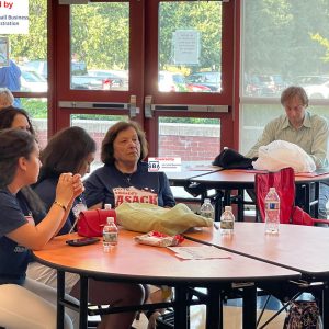 GBMBA_CandidatesForum_Arnone-School-Brockton_July-17_2022_26