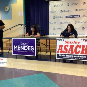 GBMBA_CandidatesForum_Arnone-School-Brockton_July-17_2022_27