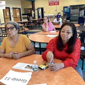 GBMBA_CandidatesForum_Arnone-School-Brockton_July-17_2022_28