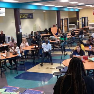 GBMBA_CandidatesForum_Arnone-School-Brockton_July-17_2022_29