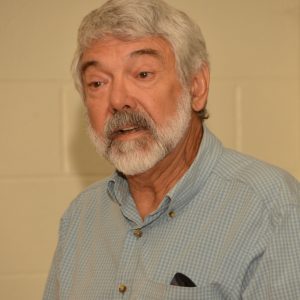 GBMBA_CandidatesForum_Arnone-School-Brockton_July-17_2022_30