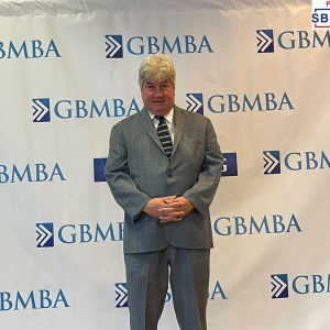 GBMBA_CandidatesForum_Arnone-School-Brockton_July-17_2022_4