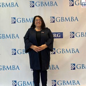 GBMBA_CandidatesForum_Arnone-School-Brockton_July-17_2022_5