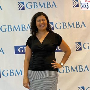 GBMBA_CandidatesForum_Arnone-School-Brockton_July-17_2022_6