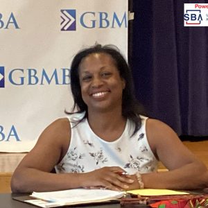 GBMBA_CandidatesForum_Arnone-School-Brockton_July-17_2022_7