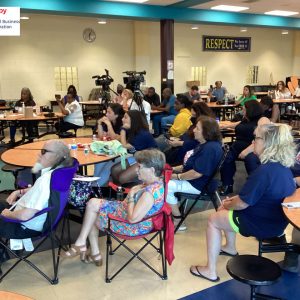 GBMBA_CandidatesForum_Arnone-School-Brockton_July-17_2022_8