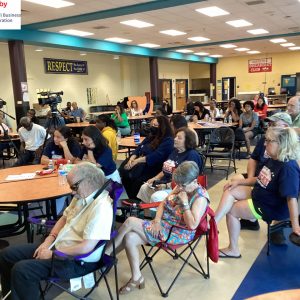 GBMBA_CandidatesForum_Arnone-School-Brockton_July-17_2022_9